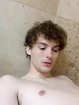 mysterious420x online show from 25, 7, 2026