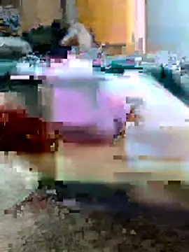HGKNSS online show from 18, 6, 2026
