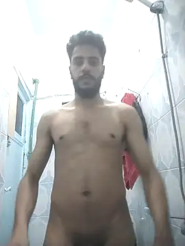 Feeroo11 online show from 17, 4, 2026