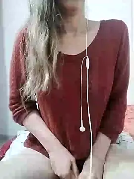 Sophy666 online show from 9, 2, 2025