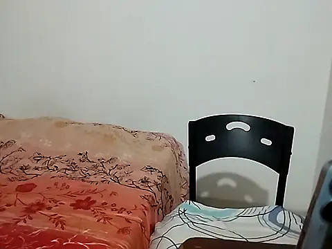 Sophy666 online show from 17, 2, 2025