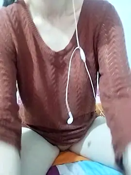 Sophy666 online show from 26, 2, 2025