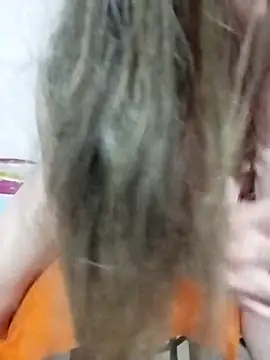 Sophy666 online show from 13, 3, 2025