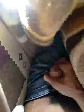 Snapshot of Mr7king1 chatting on 16, 1, 2025 Mr7king1 online show from 16, 1, 2025