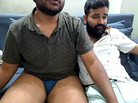 Snapshot of fuck_buddiess chatting on 26, 1, 2025 fuck buddiess online show from 26, 1, 2025