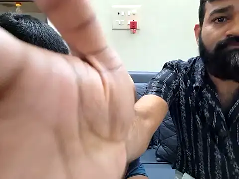 Snapshot of fuck_buddiess chatting on 3, 2, 2025 fuck buddiess online show from 3, 2, 2025