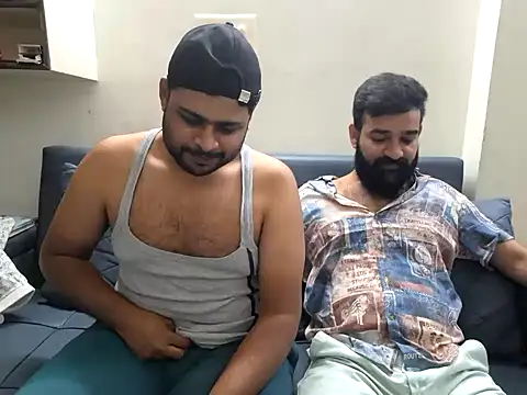 Snapshot of fuck_buddiess chatting on 7, 2, 2025 fuck buddiess online show from 7, 2, 2025