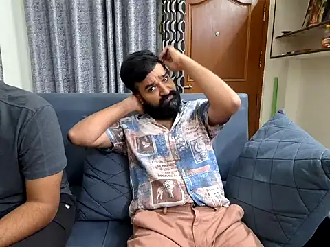 Snapshot of fuck_buddiess chatting on 8, 2, 2025 fuck buddiess online show from 8, 2, 2025