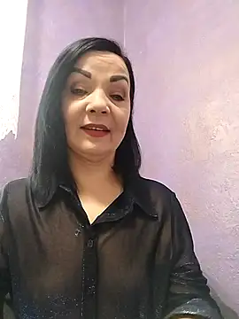 Snapshot of Tory_Lovi chatting on 27, 1, 2025 Tory Lovi online show from 27, 1, 2025