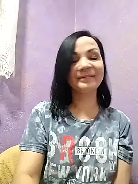 Snapshot of Tory_Lovi chatting on 28, 1, 2025 Tory Lovi online show from 28, 1, 2025