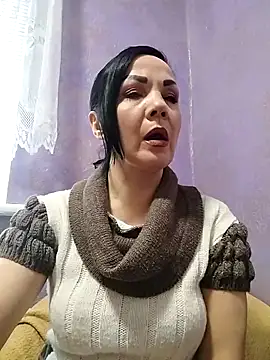 Snapshot of Tory_Lovi chatting on 4, 2, 2025 Tory Lovi online show from 4, 2, 2025