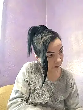 Snapshot of Tory_Lovi chatting on 10, 2, 2025 Tory Lovi online show from 10, 2, 2025