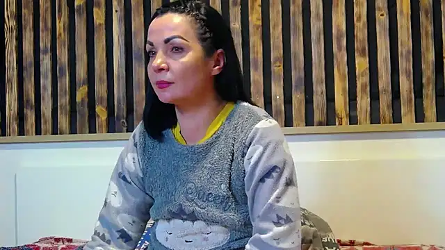 Snapshot of Tory_Lovi chatting on 26, 2, 2025 Tory Lovi online show from 26, 2, 2025