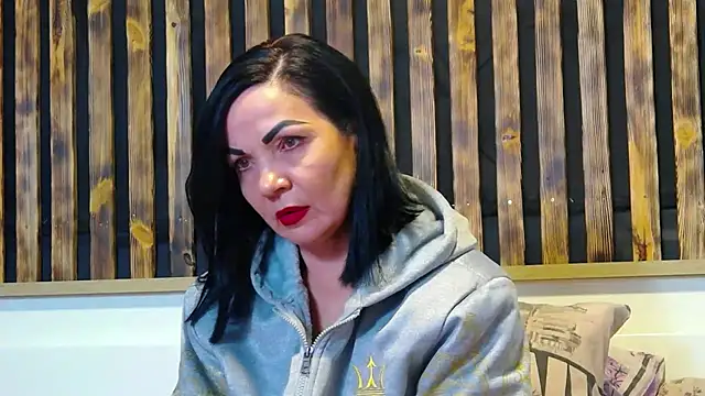 Snapshot of Tory_Lovi chatting on 19, 3, 2025 Tory Lovi online show from 19, 3, 2025