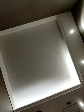 Snapshot of lilandi0521 chatting on 25, 2, 2025 lilandi0521 online show from 25, 2, 2025