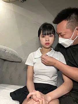 TOP ping online show from 5, 2, 2025