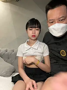 TOP ping online show from 6, 2, 2025