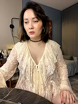 Snapshot of Kiss_My_Body chatting on 6, 11, 2025 Kiss My Body online show from 6, 11, 2025