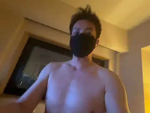 Snapshot of junnryy0121 chatting on 12, 2, 2026 junnryy0121 online show from 12, 2, 2026