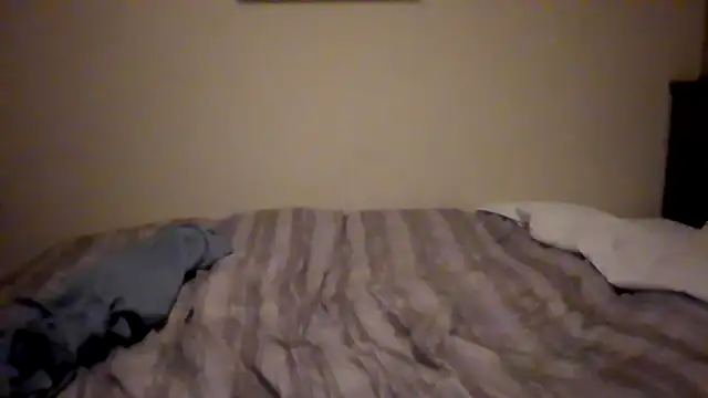 Snapshot of junnryy0121 chatting on 13, 2, 2026 junnryy0121 online show from 13, 2, 2026