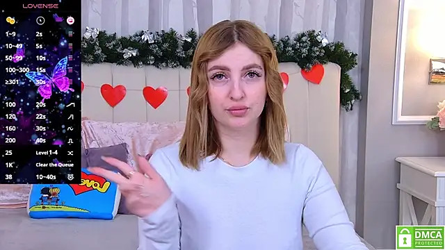 Eva  Summer online show from 13, 2, 2025