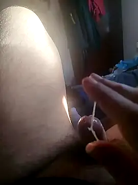 flamaup online show from 15, 1, 2025