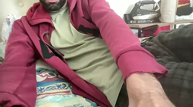 mrbiggdickk34 online show from 24, 1, 2025