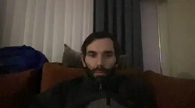 mrbiggdickk34 online show from 29, 1, 2025