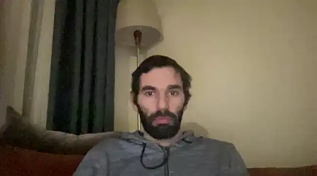 mrbiggdickk34 online show from 30, 1, 2025