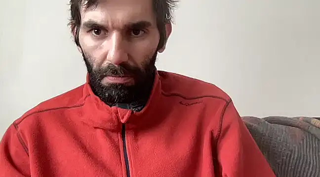 mrbiggdickk34 online show from 4, 2, 2025