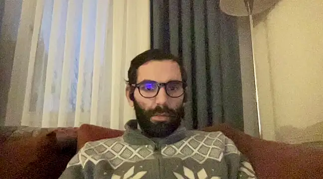 mrbiggdickk34 online show from 8, 2, 2025