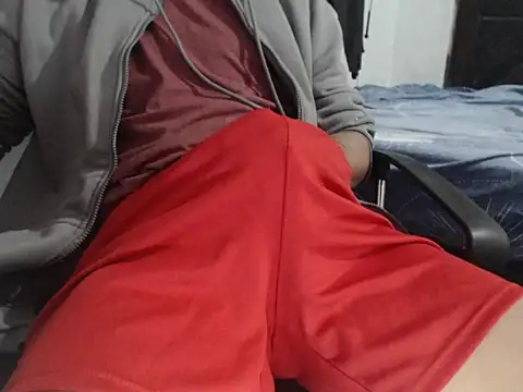 Snapshot of rodrigoalcantara chatting on 2, 6, 2026 rodrigoalcantara online show from 2, 6, 2026