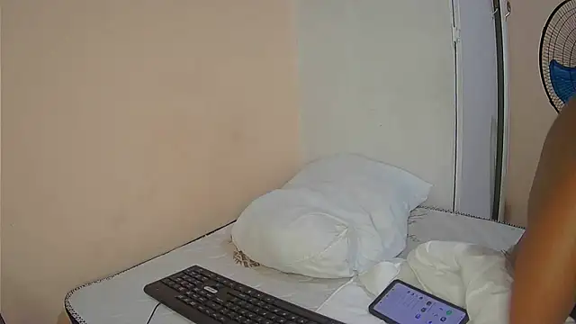 Snapshot of BigBootyStudent chatting on 26, 1, 2025 BigBootyStudent online show from 26, 1, 2025