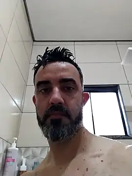 Flaviojra online show from 9, 9, 2025