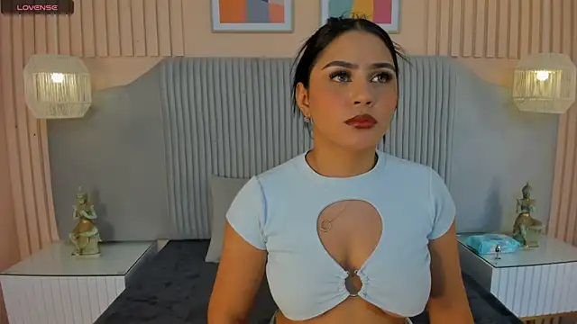 janna lopez  online show from 5, 2, 2025