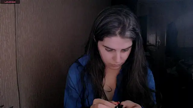  Roselina  online show from 6, 2, 2025