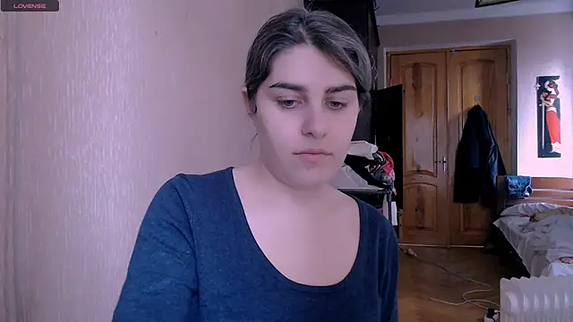  Roselina  online show from 10, 2, 2025