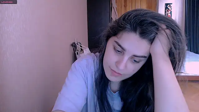  Roselina  online show from 20, 3, 2025