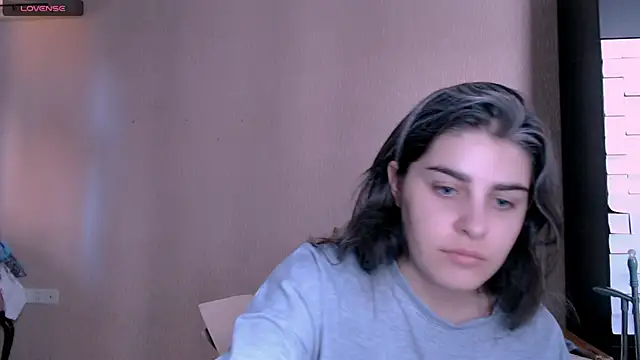  Roselina  online show from 7, 10, 2025