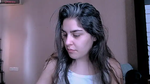  Roselina  online show from 30, 11, 2025