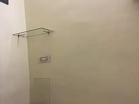 Snapshot of Sandhya_lovely chatting on 12, 10, 2025 Sandhya lovely online show from 12, 10, 2025