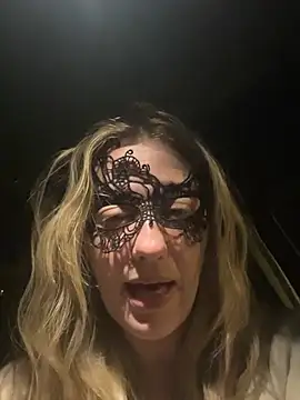 Megan off online show from 13, 3, 2025