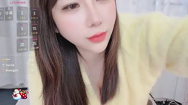 Snapshot of Alano-01 chatting on 4, 2, 2025 Alano-01 online show from 4, 2, 2025