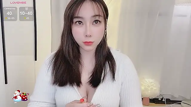 Snapshot of Alano-01 chatting on 7, 2, 2025 Alano-01 online show from 7, 2, 2025