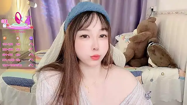 Snapshot of Alano-01 chatting on 5, 10, 2025 Alano-01 online show from 5, 10, 2025