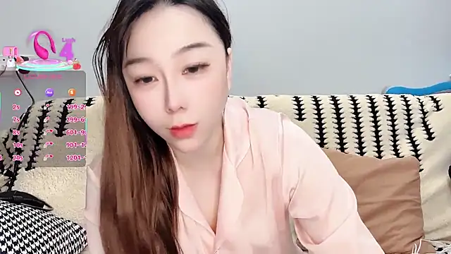 Snapshot of Alano-01 chatting on 30, 10, 2025 Alano-01 online show from 30, 10, 2025