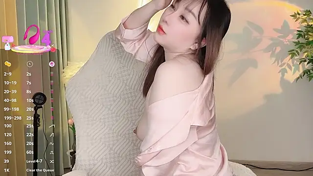 Alano-01 online show from 22, 11, 2025