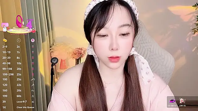 Alano-01 online show from 27, 11, 2025