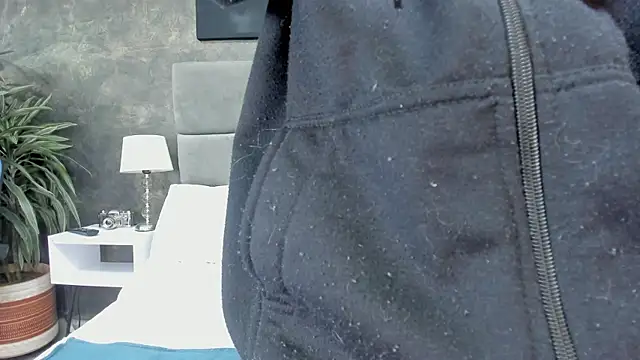 bruce hans online show from 14, 10, 2025