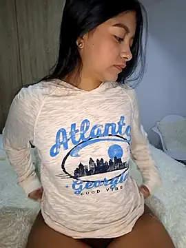 IslaBlaze online show from 1, 3, 2026